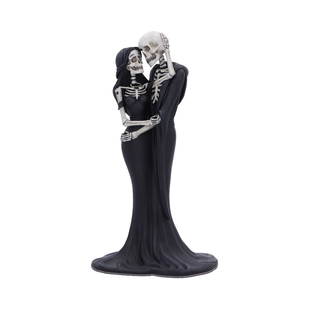 Eternal Embrace  24cm