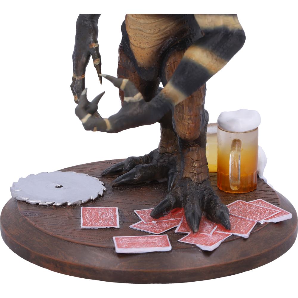 Gremlins - Stripe Figurine