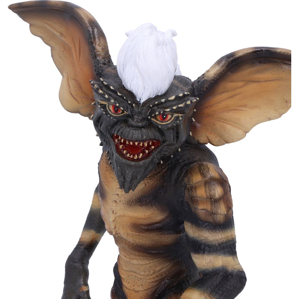 Gremlins - Stripe Figurine
