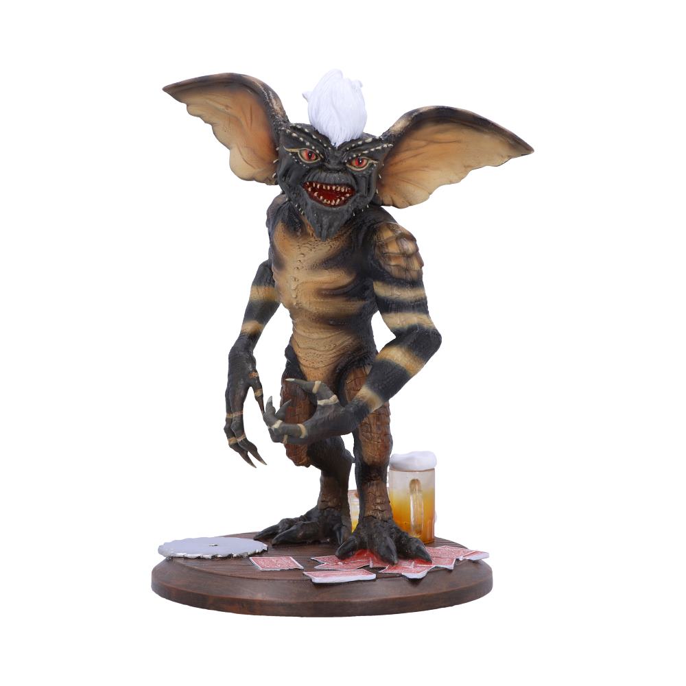 Gremlins - Stripe Figurine