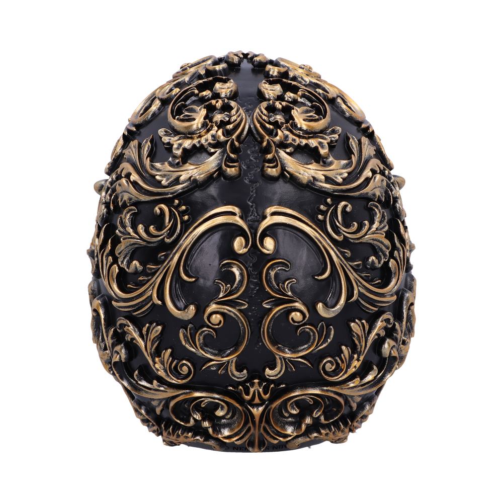 Renaissance  19cm