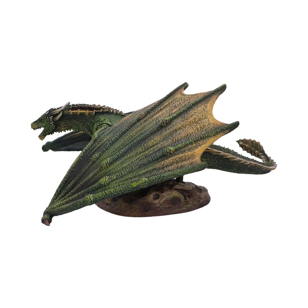 Game of Thrones - Rhaegal 43cm