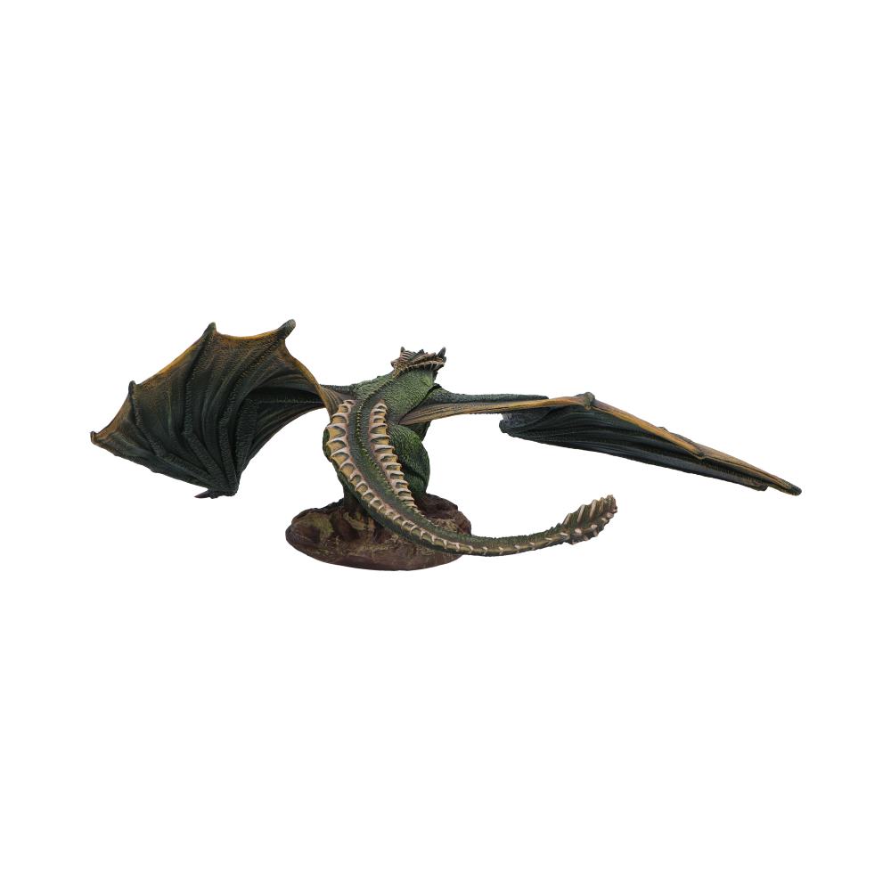 Game of Thrones - Rhaegal 43cm