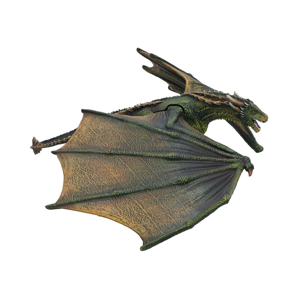 Game of Thrones - Rhaegal 43cm