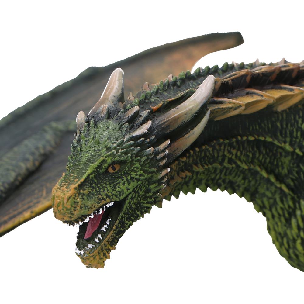 Game of Thrones - Rhaegal 43cm