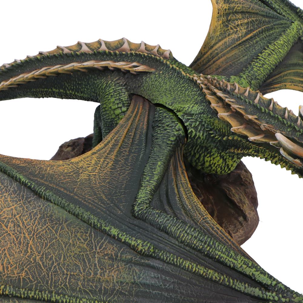 Game of Thrones - Rhaegal 43cm