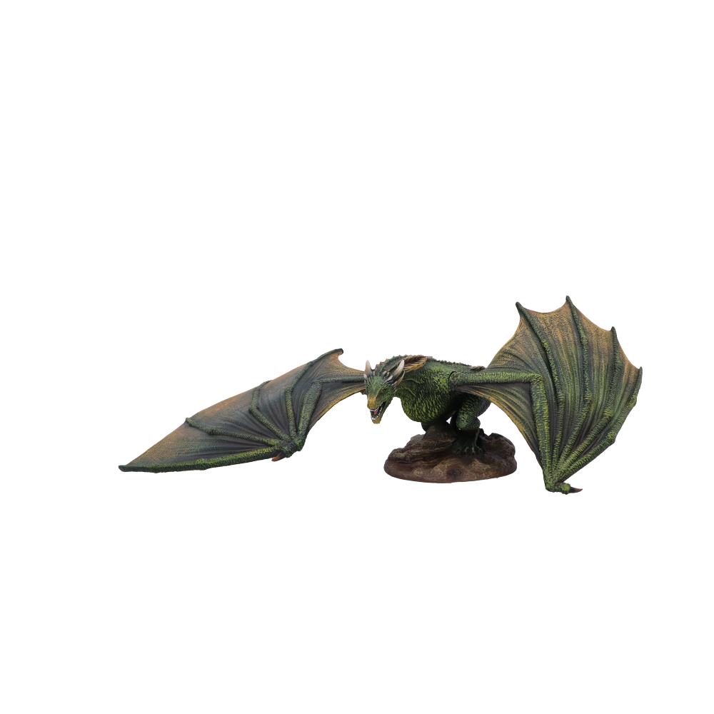 Game of Thrones - Rhaegal 43cm