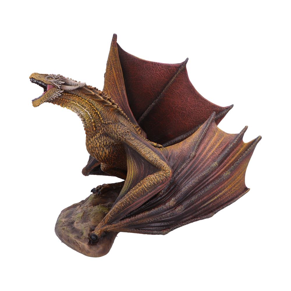 Game of Thrones - Viserion 31.5cm