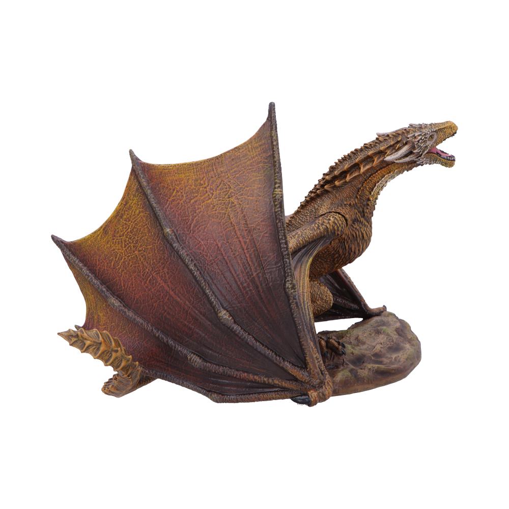 Game of Thrones - Viserion 31.5cm