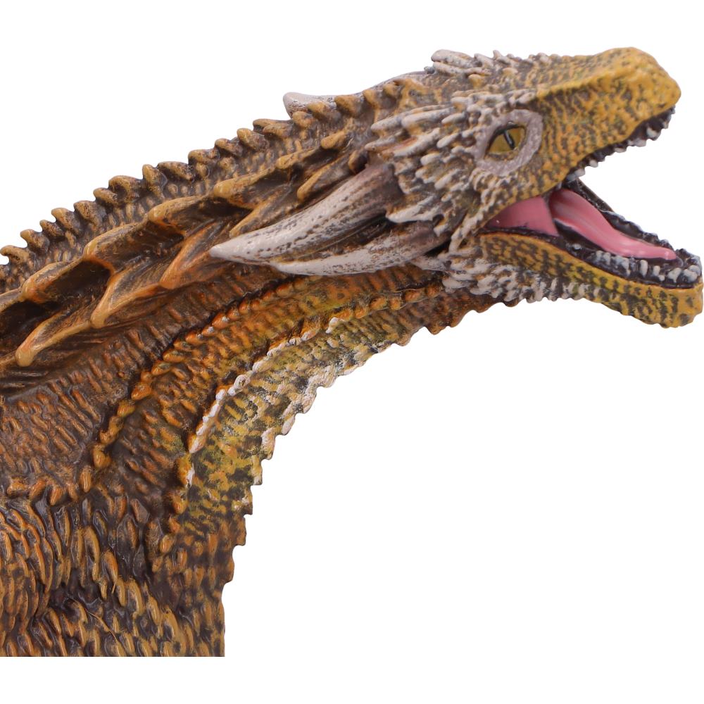 Game of Thrones - Viserion 31.5cm
