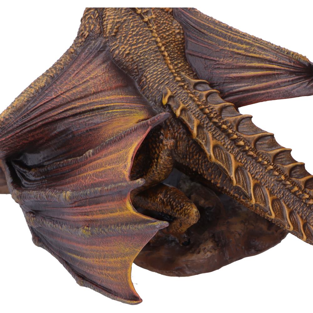 Game of Thrones - Viserion 31.5cm