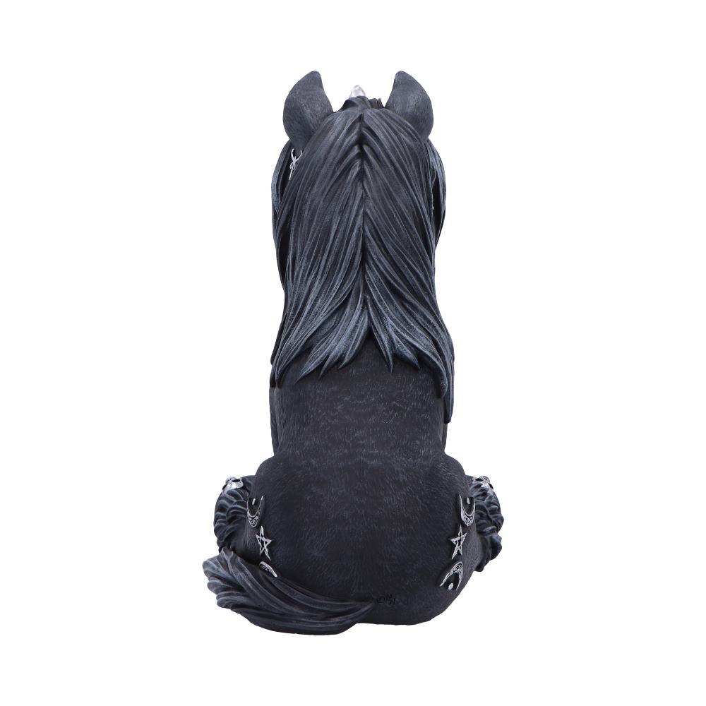 Culticorn (Large) 24.5cm