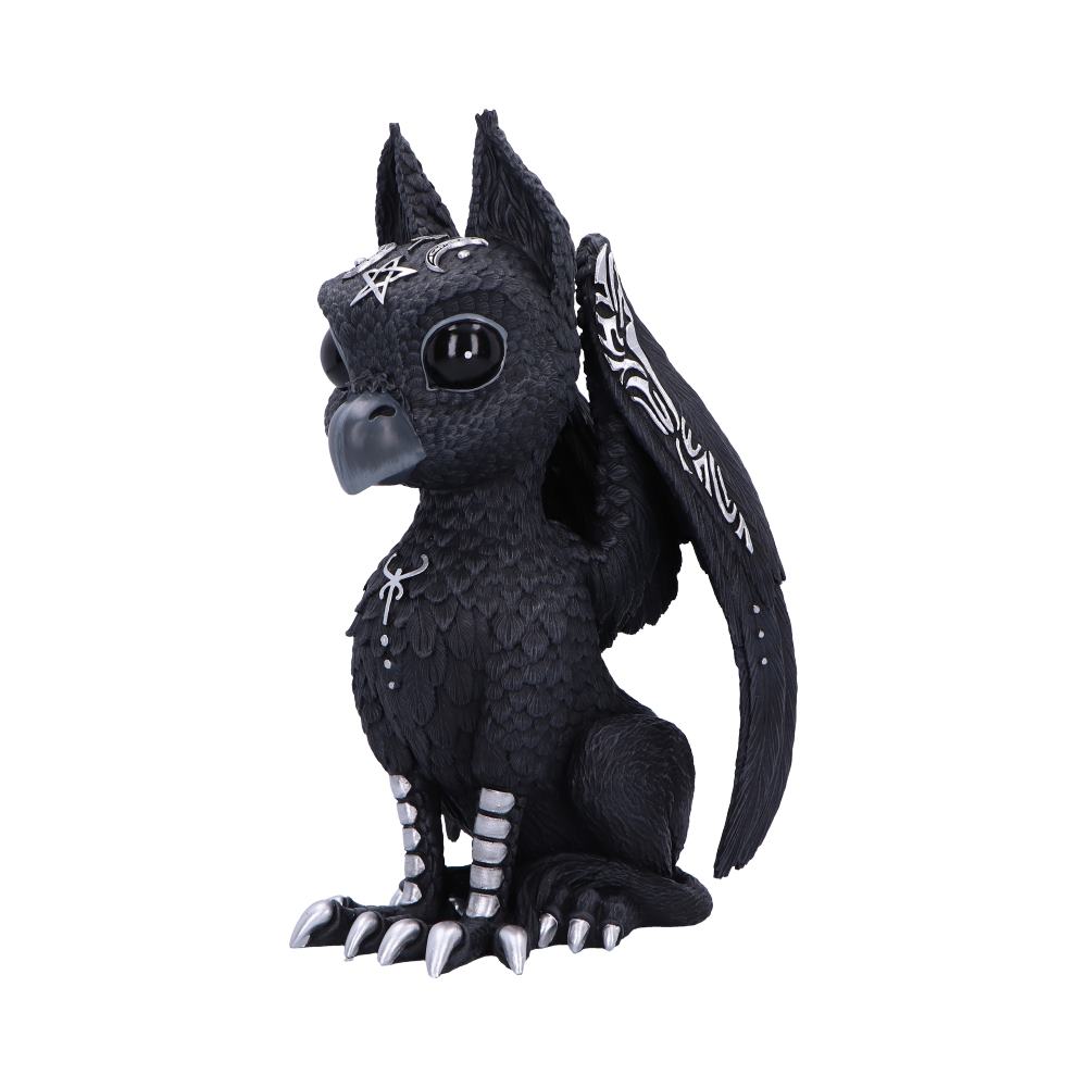 Griffael (Large) 22.5cm