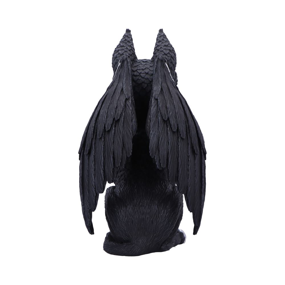 Griffael (Large) 22.5cm