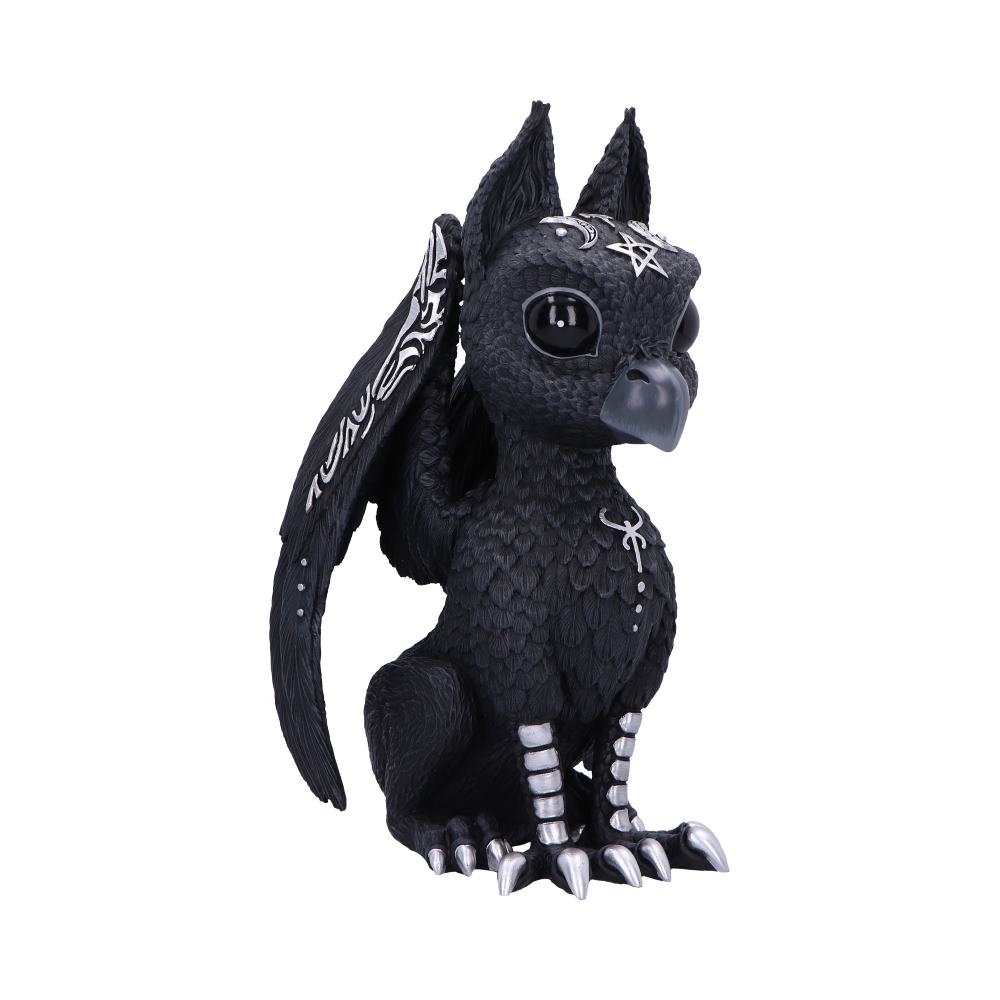 Griffael (Large) 22.5cm