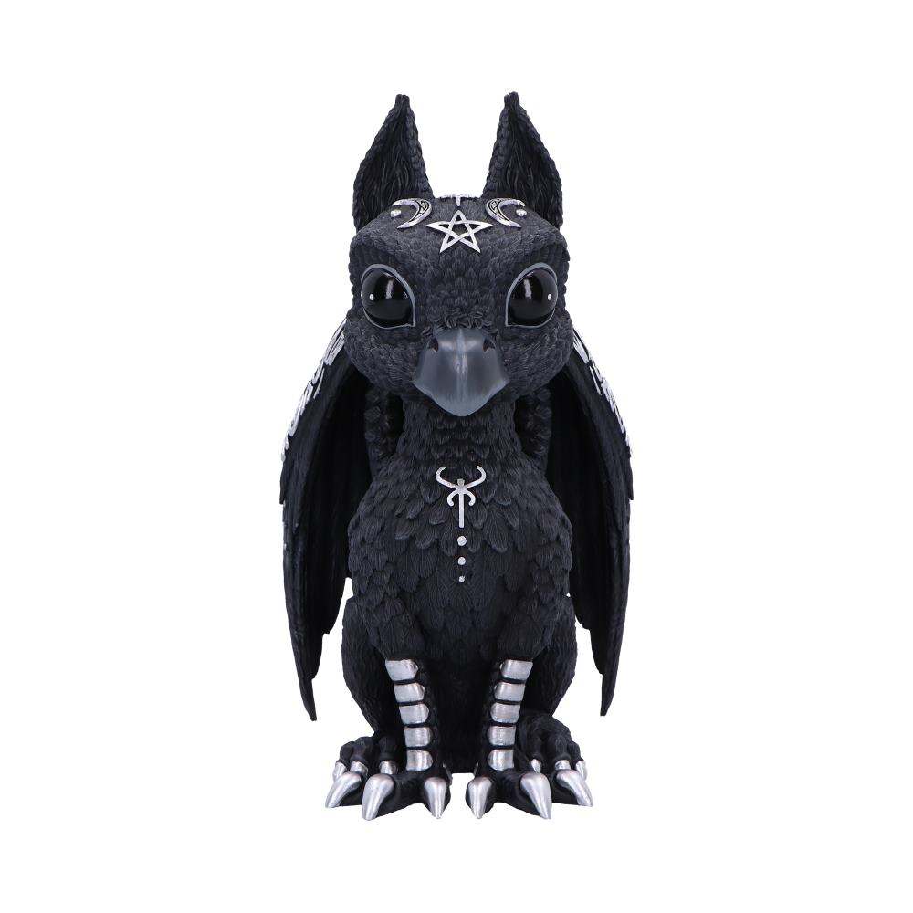 Griffael (Large) 22.5cm