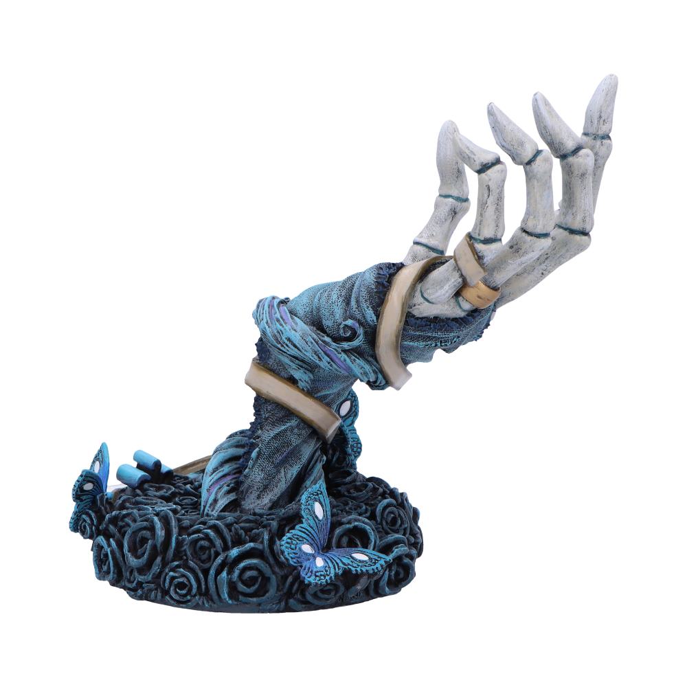 Corpse Bride With This Hand Vow 17cm