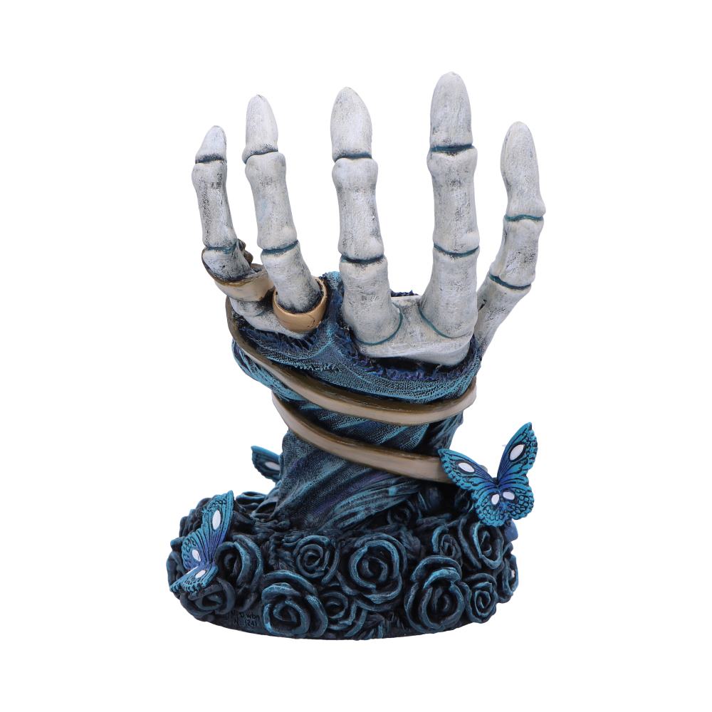 Corpse Bride With This Hand Vow 17cm
