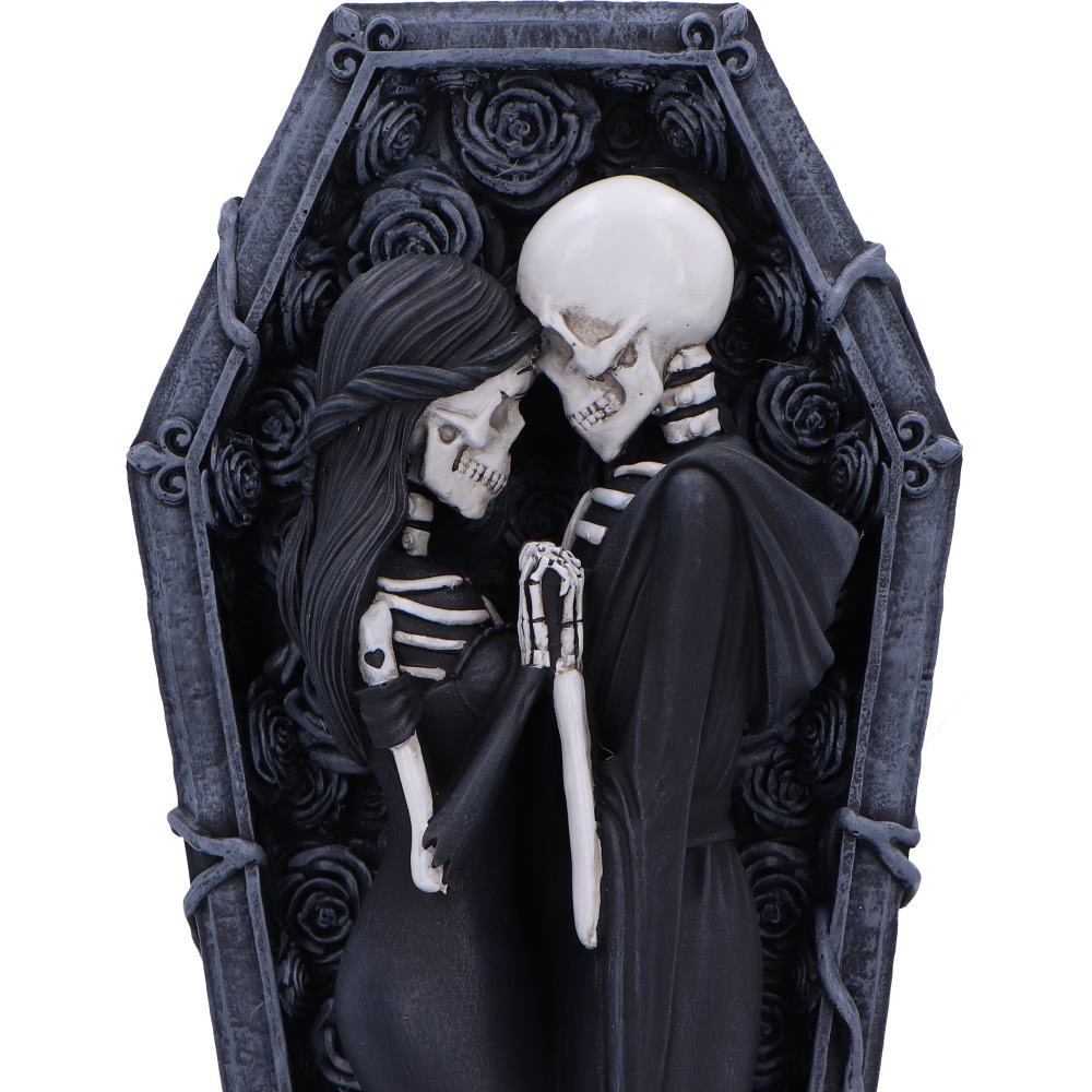 Eternal Promise