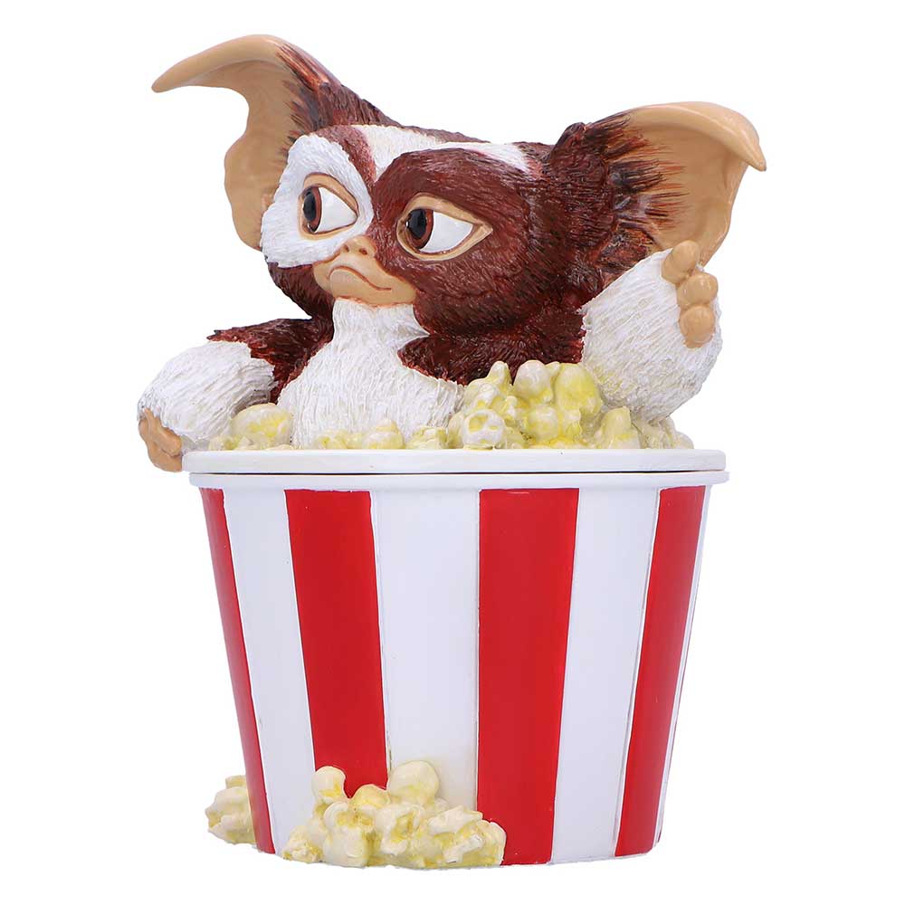 Gremlins - Gizmo Feast Box