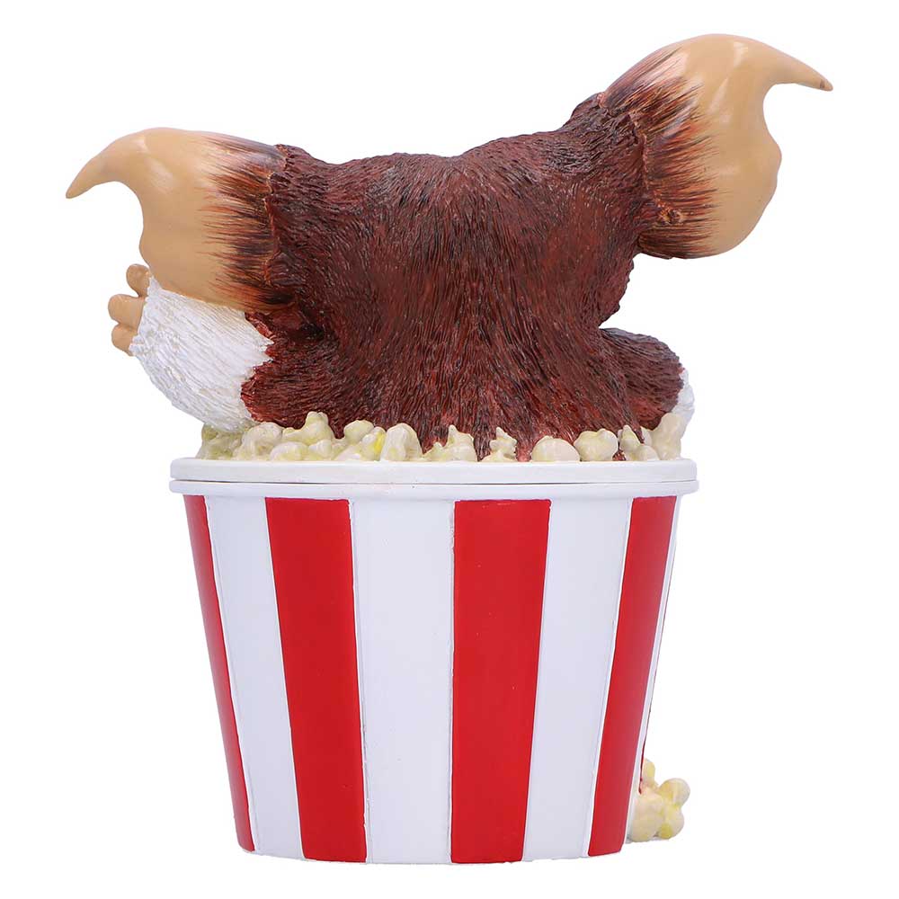 Gremlins - Gizmo Feast Box