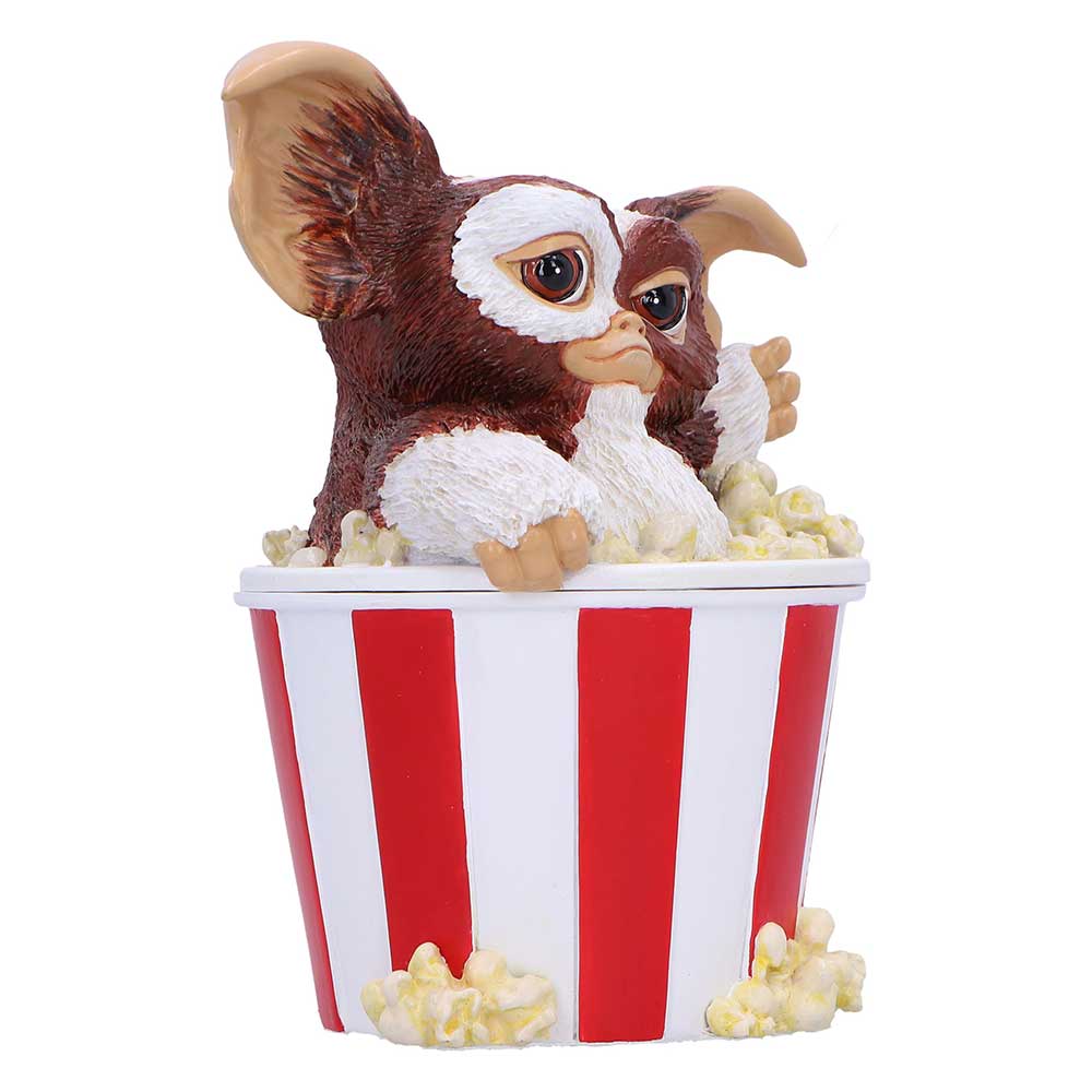 Gremlins - Gizmo Feast Box