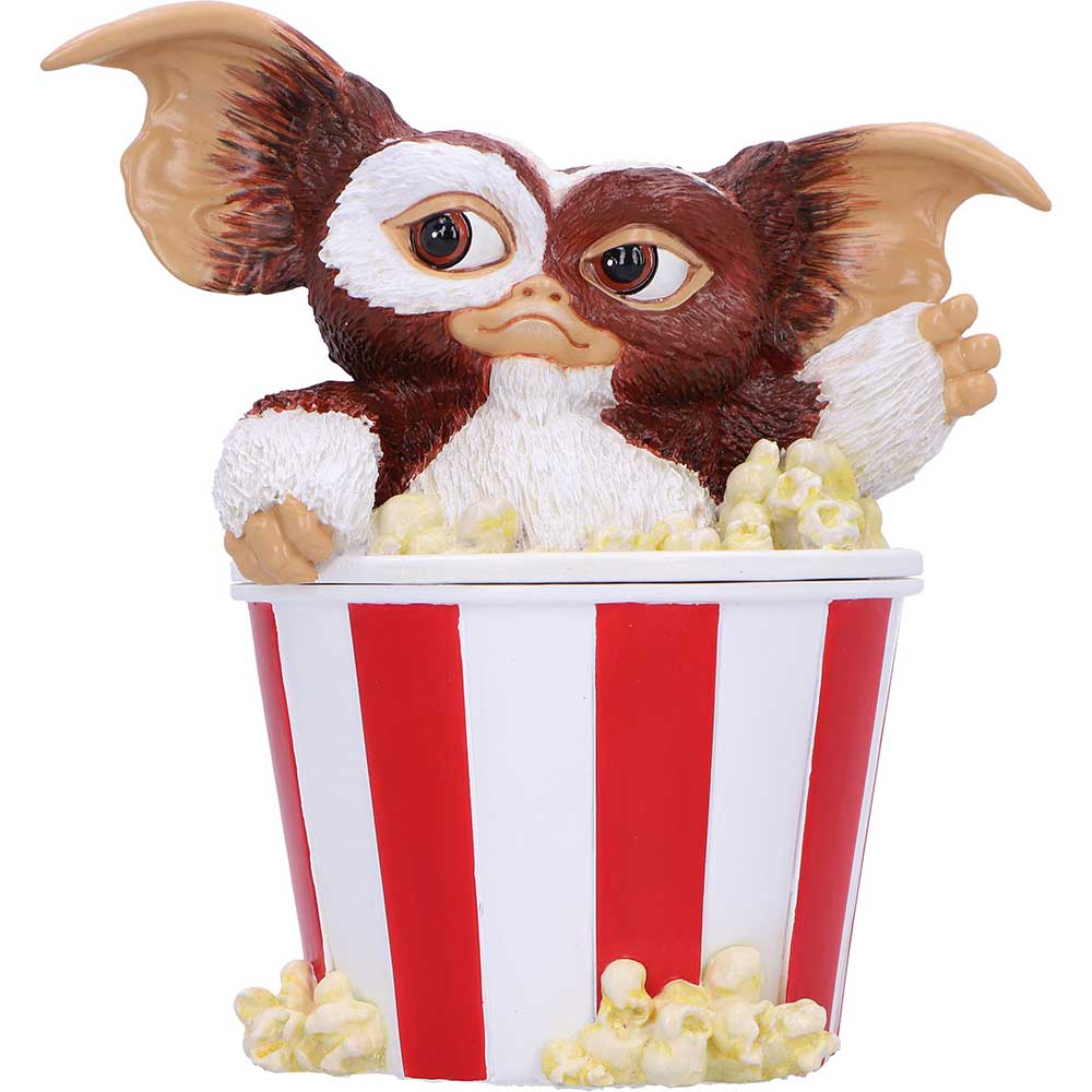 Gremlins - Gizmo Feast Box