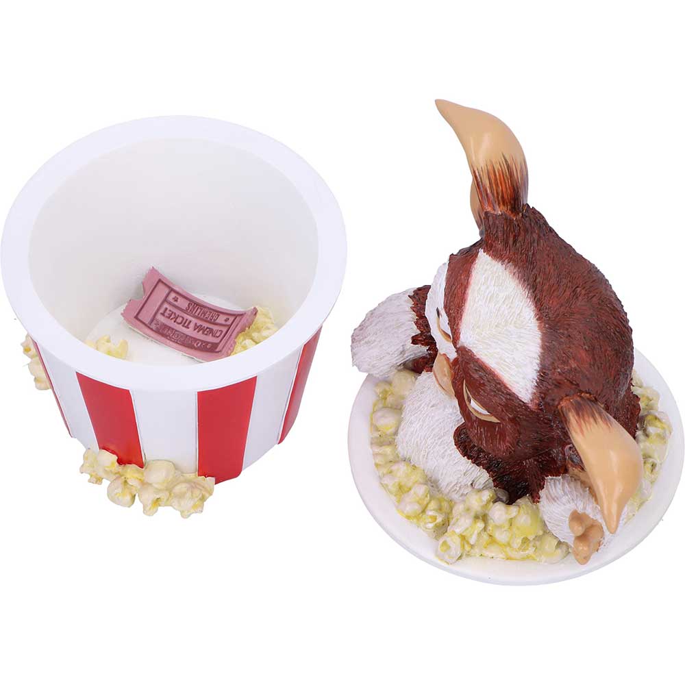Gremlins - Gizmo Feast Box