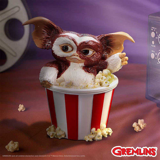 Gremlins - Gizmo Feast Box
