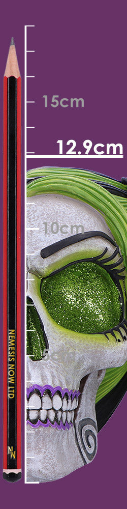 Drop Dead Gorgeous - Beetles and Bugs 19cm