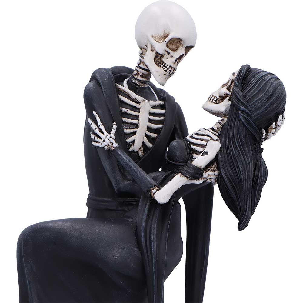 Eternal Dance