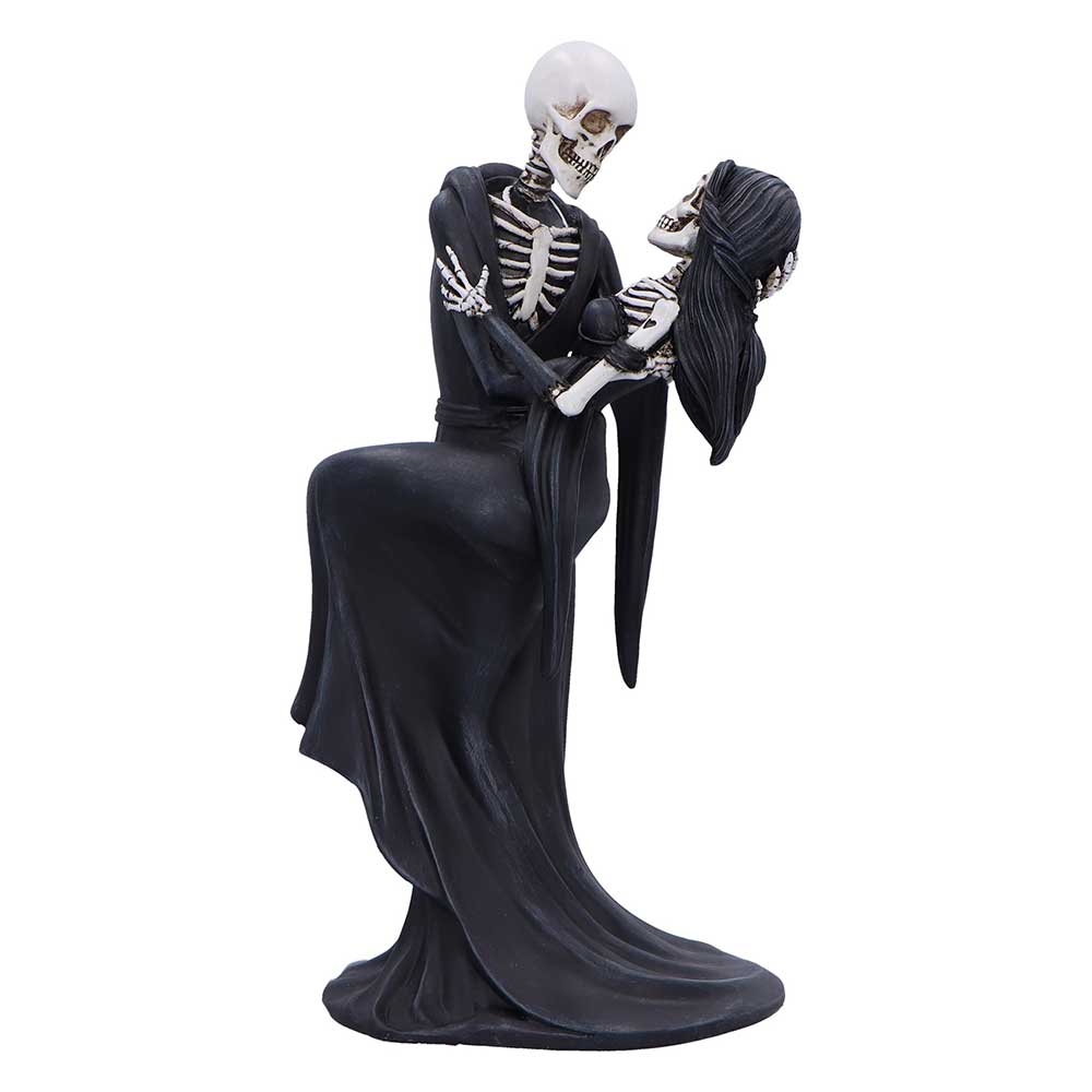 Eternal Dance