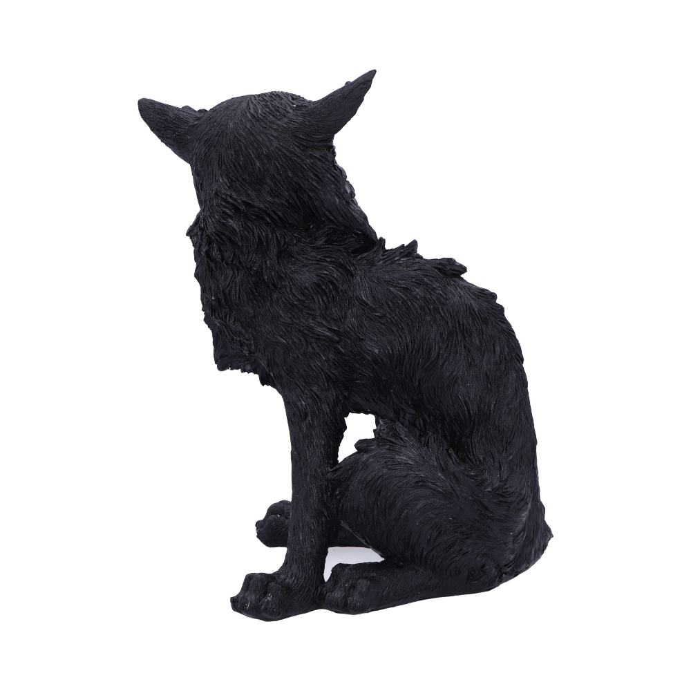 Salem  19.6cm