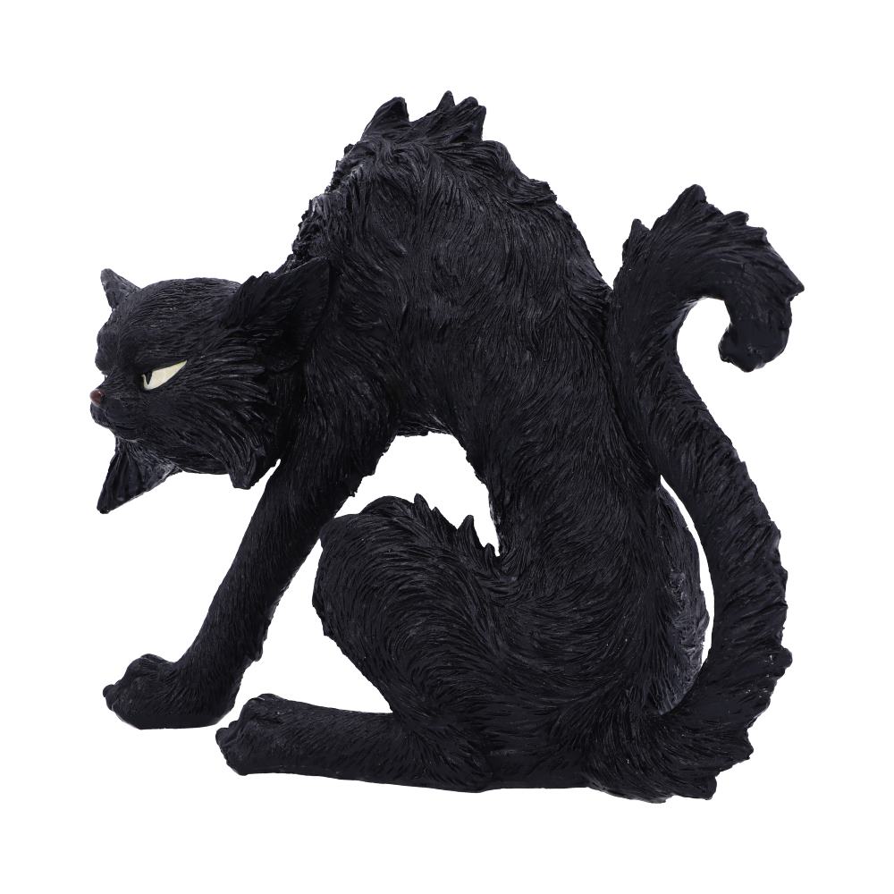 Spite  16cm