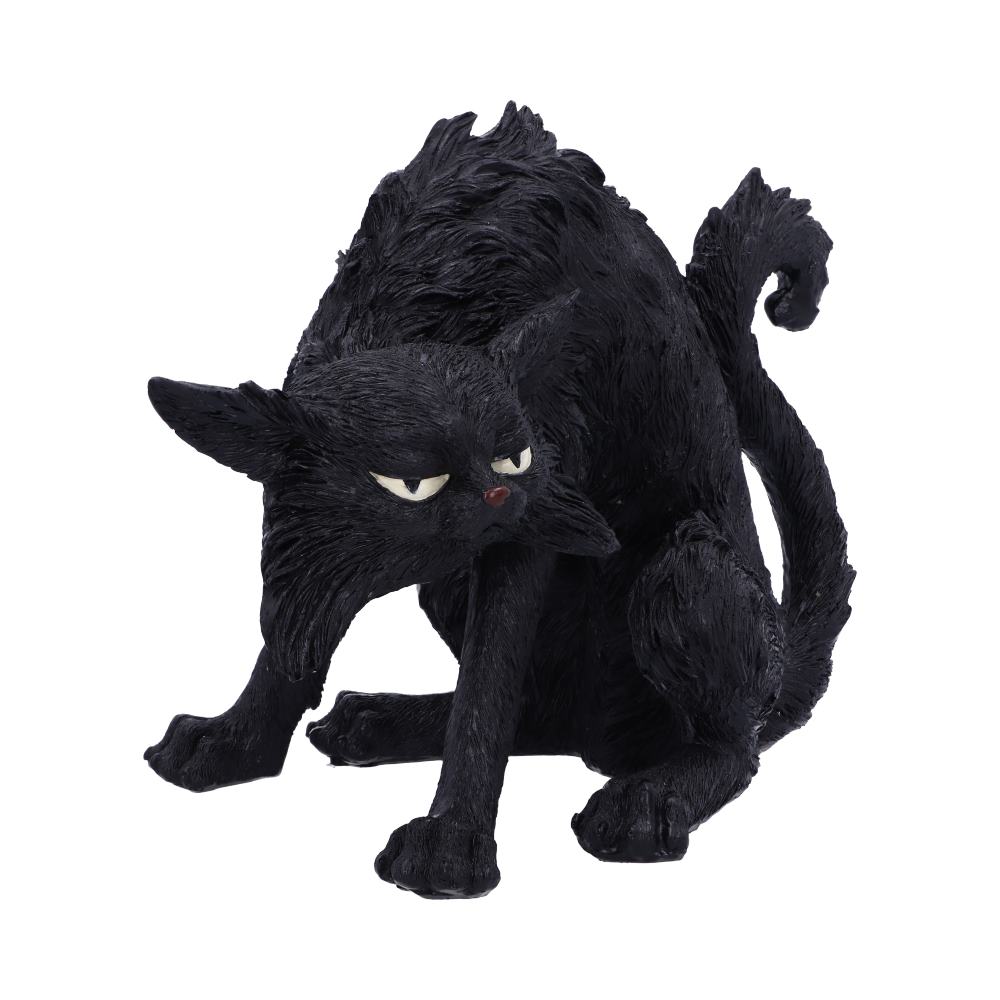 Spite  16cm
