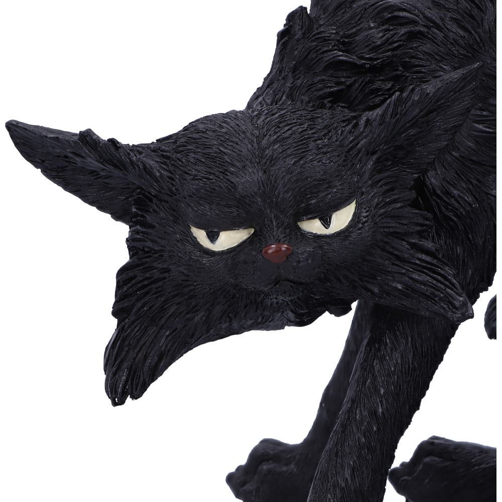 Spite  16cm