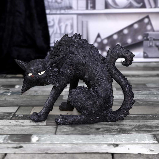 Spite  16cm