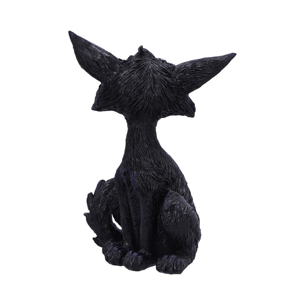 Kit  21cm