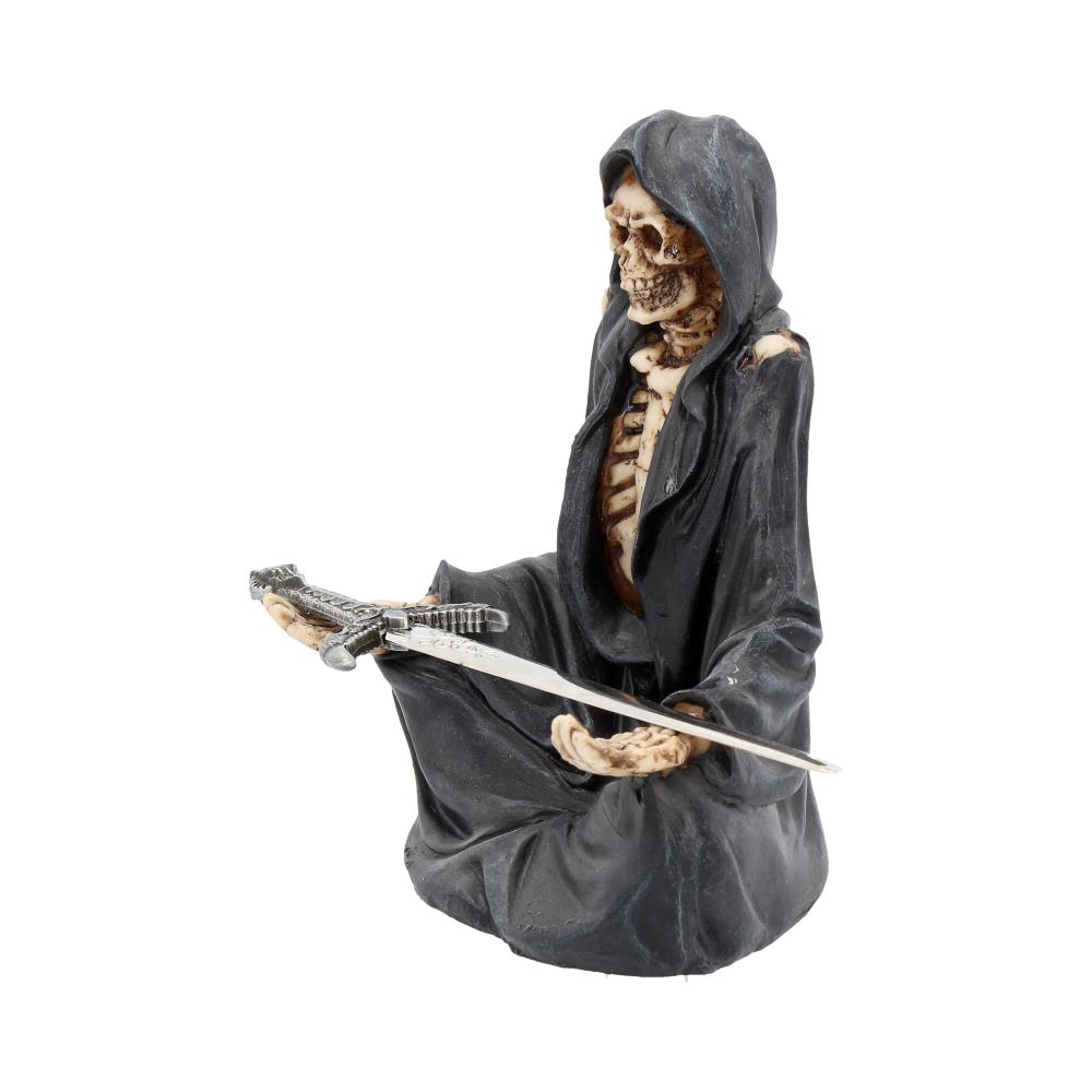 Eternal Servitude  15cm