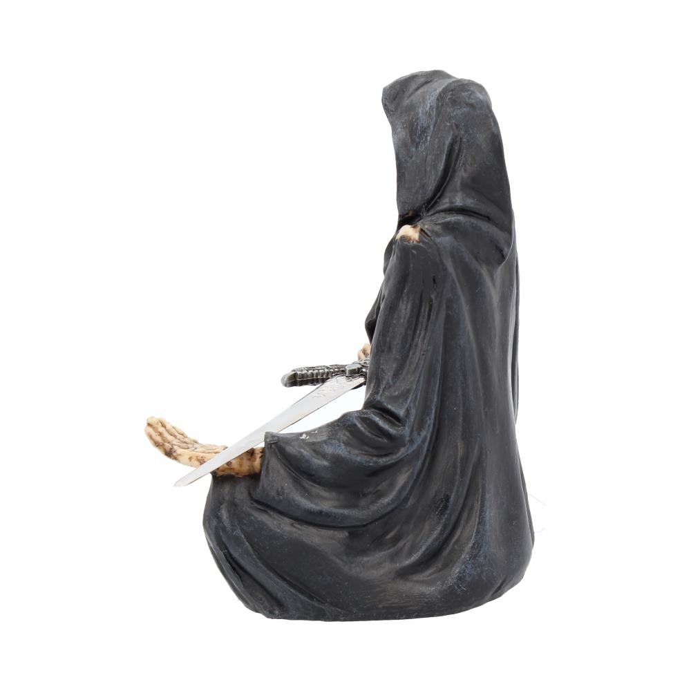 Eternal Servitude  15cm