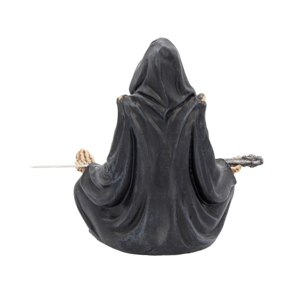 Eternal Servitude  15cm