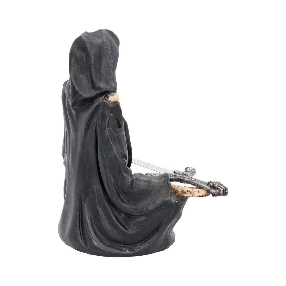 Eternal Servitude  15cm
