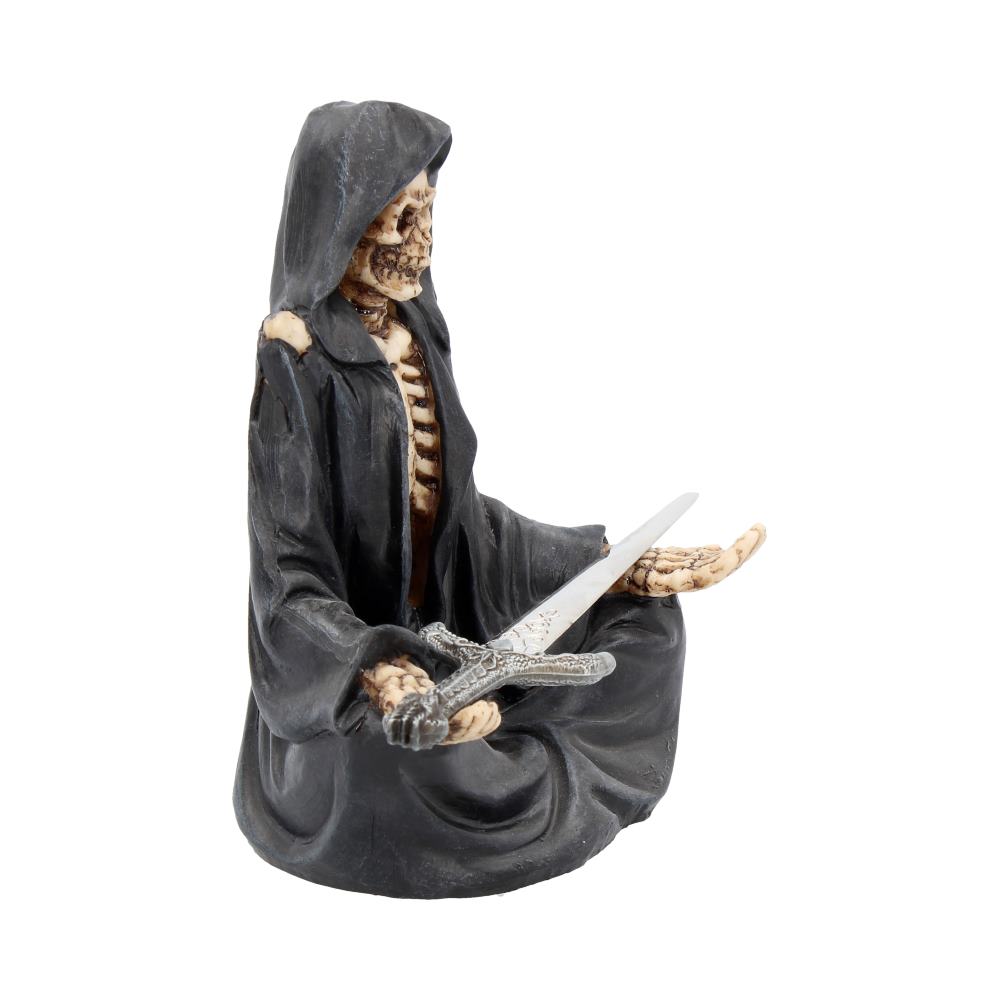 Eternal Servitude  15cm