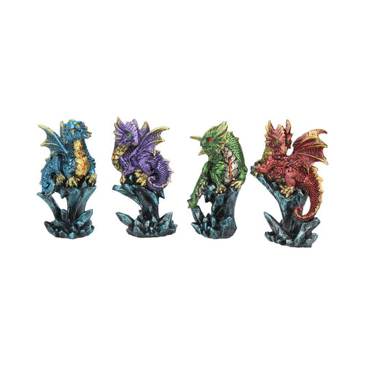 Dragonling Brood
