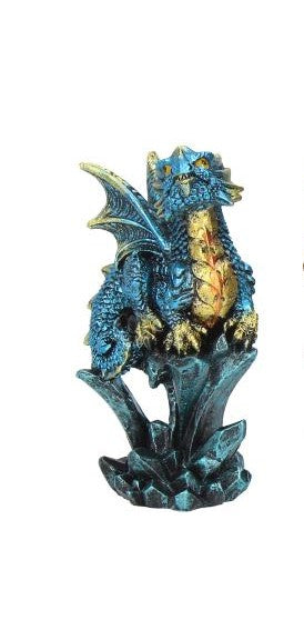 Dragonling Brood
