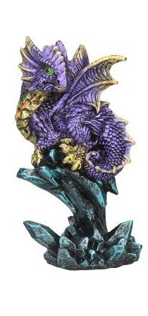 Dragonling Brood