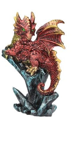 Dragonling Brood