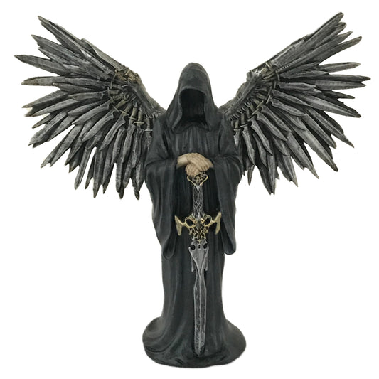 Death Blade   32cm