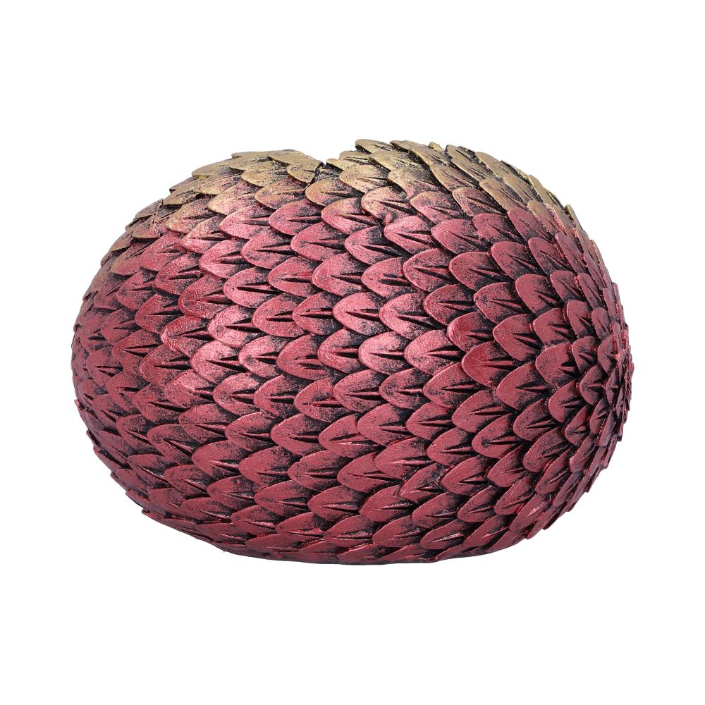 Geode Home Green  10.7cm