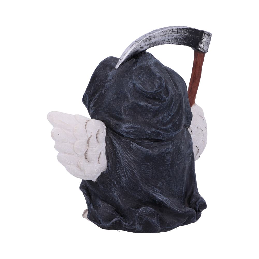 Reapers Flight   12.5cm
